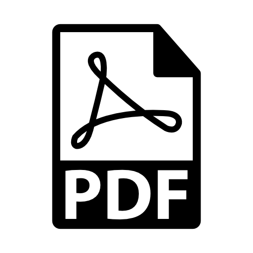 Plaquette des aides